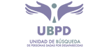 UBPD