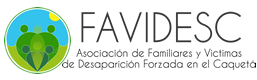 logo-favidesc-texto-ancho-80px-1.fw.png