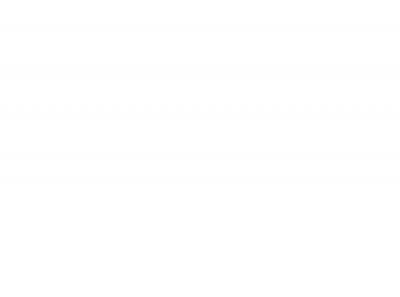 Frase De Luis Eduardo En Las 3 Tazas